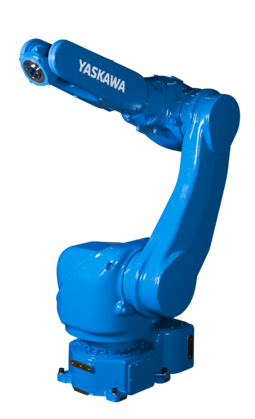 MOTOMAN-MPX1950_max.e773dfc3.png